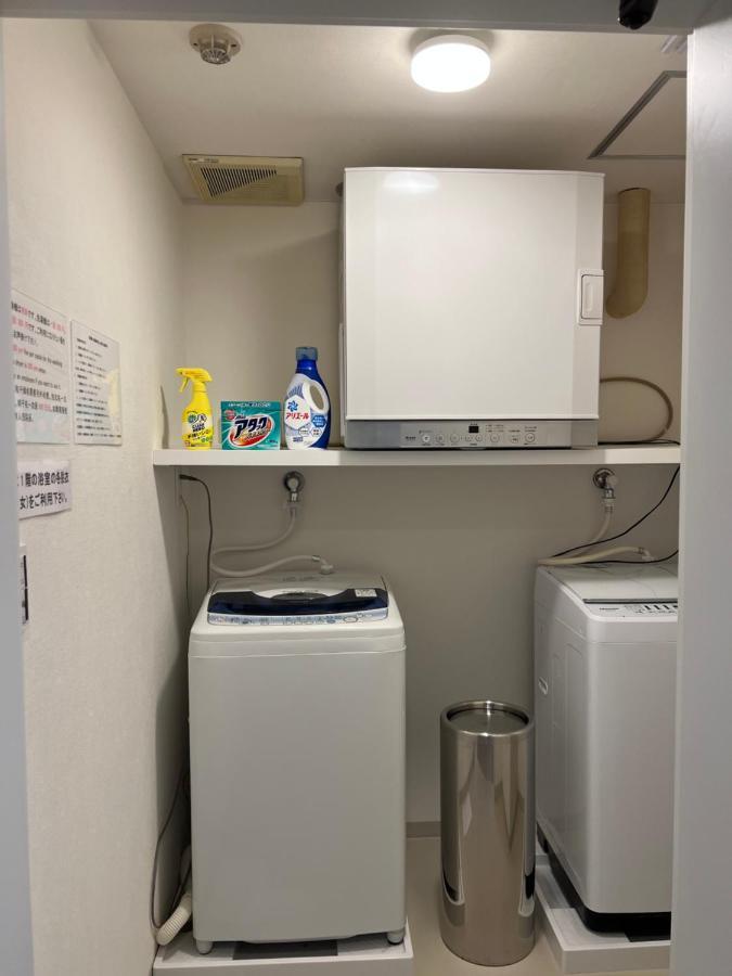 熱海温泉　実の別荘 Atami  Exteriör bild